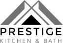 Prestige Kitchen And Bath logo