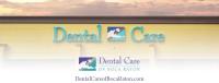 Dental Care of Boca Raton image 1