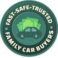 Family Car Buyers image 1