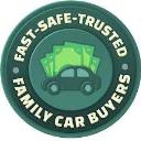 Family Car Buyers logo