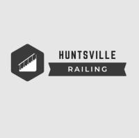 Huntsville Railing image 1