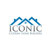 Iconic Custom Home Builders image 6