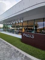 Parks Lincoln of Wesley Chapel image 3