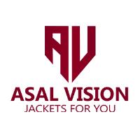 Asal Vision image 1