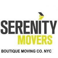 Serenity Movers image 1