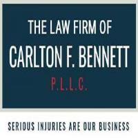 The Law Firm of Carlton F. Bennett, P.L.L.C. image 2