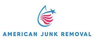 American Junk Removal image 1