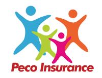 Peco insurance agency image 8