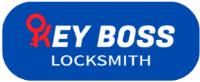 Key Boss Locksmith image 1