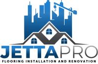 JettaPro – Flooring Installation and Renovation image 1