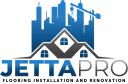 JettaPro – Flooring Installation and Renovation logo