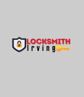 Locksmith Irving image 4