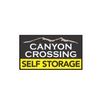 Canyon Crossing Self Storage image 1