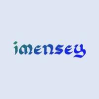 Imensey image 1