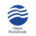onsetworldwide logo