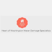 Heart of Washington Water Damage Specialists image 1