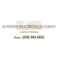 Sunshine Hardwood Flooring image 7