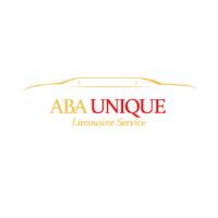 ABA Unique Limousine Inc. image 1