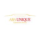 ABA Unique Limousine Inc. logo