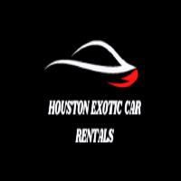 Houston Exotic Rental Cars image 1