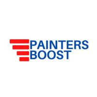 Painter Marketing Boost image 1