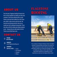 Flagstone Roofing & Exteriors image 4
