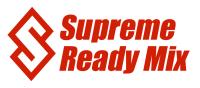 Supreme Ready Mix image 1