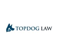 TopDog Law Personal Injury Lawyers image 4