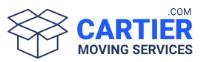 cartier moving services - pembroke pines movers image 4