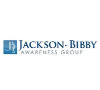Jackson Bibby Awareness Group image 1