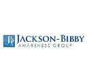 Jackson Bibby Awareness Group logo