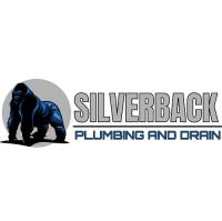 Silverback Plumbing and Drain image 1
