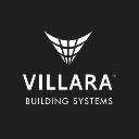 Villara logo
