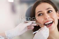 Smiles & Wellness Dental Clinic image 1