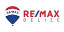 RE/MAX Belize logo