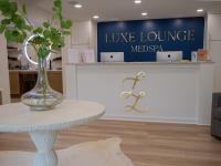 Luxe Lounge Medspa image 3