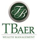 TBaer Wealth Management logo