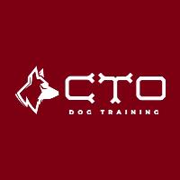 CTO Dog Training image 4