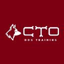 CTO Dog Training logo