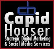 Capid Houser image 1