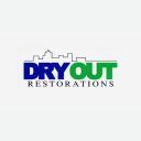 Dry Out Restorations logo
