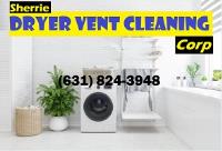 Sherrie Dryer Vent Cleaning Corp. image 1