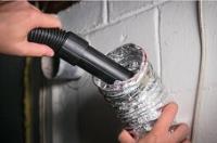 Sherrie Dryer Vent Cleaning Corp. image 3