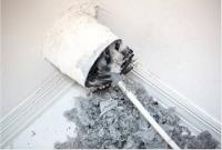 Sherrie Dryer Vent Cleaning Corp. image 2