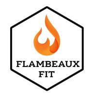 Flambeaux Fit image 1