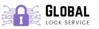 Global Lock Service image 1