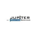 Jupiter Painting Services Inc logo
