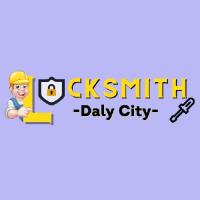 Locksmith Daly City image 1