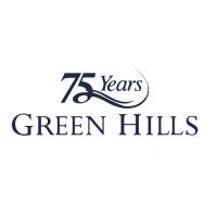 Green Hills LA image 2