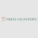 Fred Hunter’s Funeral Home, Cemeteries logo